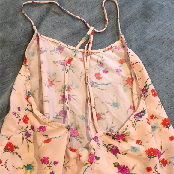 TankTop - Picture 2 of 2